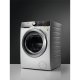 AEG L8FEE842 lavatrice Caricamento frontale 8 kg 1351 Giri/min Bianco 5