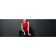 AEG L8FEE842 lavatrice Caricamento frontale 8 kg 1351 Giri/min Bianco 6