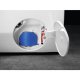 AEG L8FEE842 lavatrice Caricamento frontale 8 kg 1351 Giri/min Bianco 8