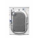 AEG L8FEE842 lavatrice Caricamento frontale 8 kg 1351 Giri/min Bianco 9