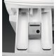 AEG L8FEE842 lavatrice Caricamento frontale 8 kg 1351 Giri/min Bianco 13