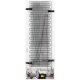 AEG AGE62526NW congelatore Congelatore verticale Libera installazione 229 L Bianco 4