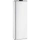 AEG AGE62526NW congelatore Congelatore verticale Libera installazione 229 L Bianco 5