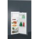 Whirlpool ARG 8161 A ++ monoporta Libera installazione 216 L Bianco 3