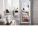 Whirlpool ARG 8161 A ++ monoporta Libera installazione 216 L Bianco 4