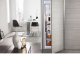 Whirlpool ARG 8161 A ++ monoporta Libera installazione 216 L Bianco 5
