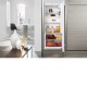 Whirlpool ARG 8161 A ++ monoporta Libera installazione 216 L Bianco 6