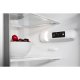 Whirlpool ARG 8161 A ++ monoporta Libera installazione 216 L Bianco 8
