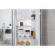 Whirlpool ARG 8161 A ++ monoporta Libera installazione 216 L Bianco 9