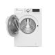 Beko WTV 81483 CSB lavatrice Caricamento frontale 8 kg 1400 Giri/min Bianco 3