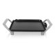 Princess 103090 Table Chef Premium Compact 3