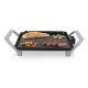 Princess 103090 Table Chef Premium Compact 6