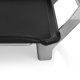 Princess 103090 Table Chef Premium Compact 7