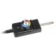 Princess 103090 Table Chef Premium Compact 9