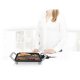 Princess 103090 Table Chef Premium Compact 11