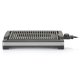 Tristar BP-2780 Grill e Barbecue 3