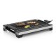 Tristar BP-2780 Grill e Barbecue 4