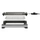 Tristar BP-2780 Grill e Barbecue 5