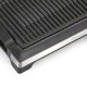 Tristar BP-2780 Grill e Barbecue 7