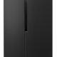 Gorenje NRS9183MB frigorifero side-by-side Libera installazione 516 L D Acciaio inox 3