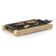 Tristar BP-2785 Griglia e Barbecue elettrico 4