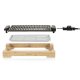 Tristar BP-2785 Griglia e Barbecue elettrico 5