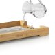 Tristar BP-2785 Griglia e Barbecue elettrico 6