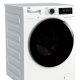 Beko WTV 8744 CSXWAD lavatrice Caricamento frontale 8 kg 1400 Giri/min Bianco 3