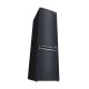 LG GBB92MCAQP Libera installazione 384 L Nero 12