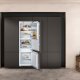 Neff KI8875D40 frigorifero con congelatore Da incasso 238 L Bianco 4
