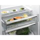 AEG SCE81926TS Da incasso 267 L Bianco 10
