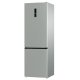 Gorenje RK6193LX4 frigorifero con congelatore Libera installazione 322 L D Titanio 3