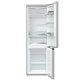 Gorenje RK6193LX4 frigorifero con congelatore Libera installazione 322 L D Titanio 5