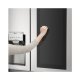 LG GSX961NSVZ frigorifero side-by-side Libera installazione 611 L F Acciaio inox 5