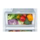 LG GSX961NSVZ frigorifero side-by-side Libera installazione 611 L F Acciaio inox 9