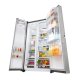 LG GSX961NSVZ frigorifero side-by-side Libera installazione 611 L F Acciaio inox 14