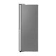 LG GSX961NSVZ frigorifero side-by-side Libera installazione 611 L F Acciaio inox 15