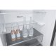 LG GBF569NSAZB frigorifero con congelatore Libera installazione 461 L E Acciaio inox 4
