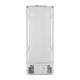 LG GBF569NSAZB frigorifero con congelatore Libera installazione 461 L E Acciaio inox 15