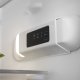 Hotpoint Ariston Frigorifero da incasso BS 901 AA 3