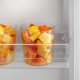 Hotpoint Ariston Frigorifero da incasso BS 901 AA 5