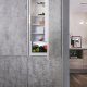 Hotpoint Ariston Frigorifero da incasso BS 901 AA 7