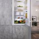 Hotpoint Ariston Frigorifero da incasso BS 901 AA 8