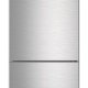 Liebherr CNef 4313 FreshLine Libera installazione 310 L E Argento 3