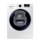 Samsung WW5500 lavatrice Caricamento frontale 7 kg 1400 Giri/min Bianco 3