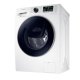 Samsung WW5500 lavatrice Caricamento frontale 7 kg 1400 Giri/min Bianco 7