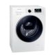 Samsung WW5500 lavatrice Caricamento frontale 7 kg 1400 Giri/min Bianco 10