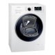 Samsung WW5500 lavatrice Caricamento frontale 7 kg 1400 Giri/min Bianco 11