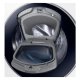 Samsung WW5500 lavatrice Caricamento frontale 7 kg 1400 Giri/min Bianco 12