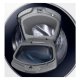 Samsung WW5500 lavatrice Caricamento frontale 7 kg 1400 Giri/min Bianco 12